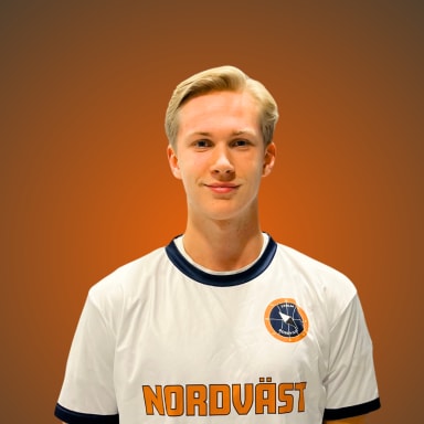 David Netz