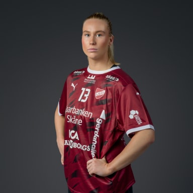 Julia Jonasson