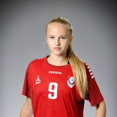 Lowa Ståhlberg