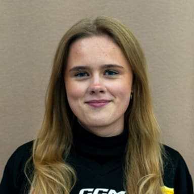 Julia Jaxgård
