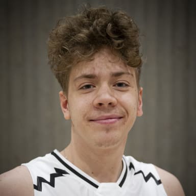 Filip Löndén Berntsson