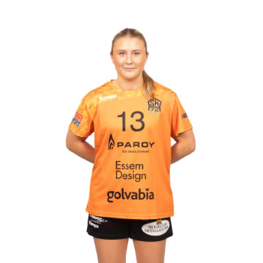 Tova Niemi