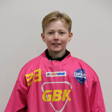 Gustaf Karlsson