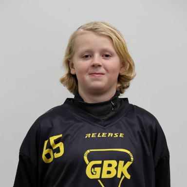 Nils Larsson