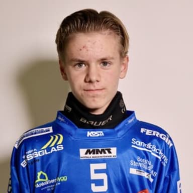 Tage Hjertz
