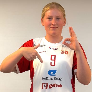Celinn Sellberg