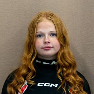 Dalia Kantola