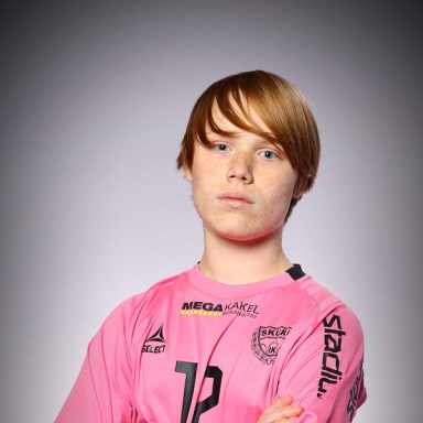 Pontus Westphal