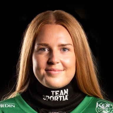 Sanna Kaptens