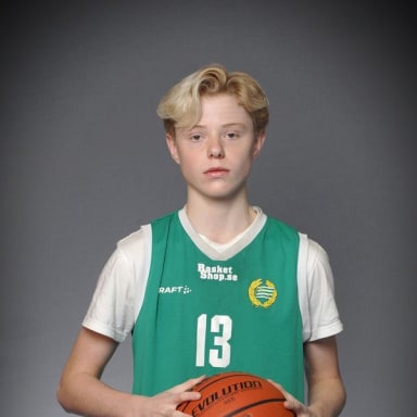 Markus Bautista