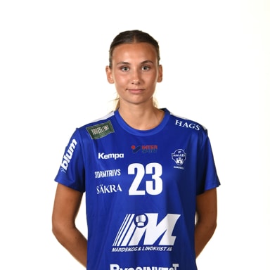 Klara Bergling