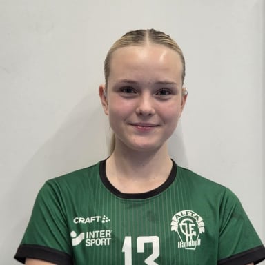 Liv Thureson