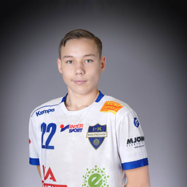 Nils Lohman