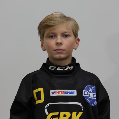 Gustav Kristensen