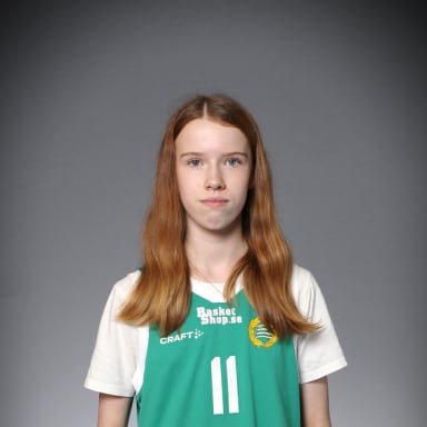 Siri Gaal