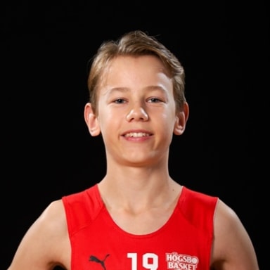 Bob Flensburg