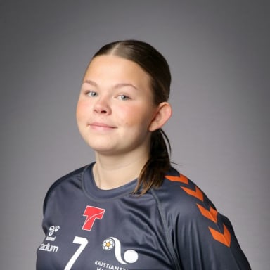 Ella Hansson