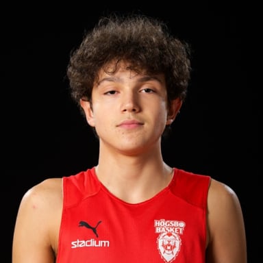 Aleksa Vladisavljevic