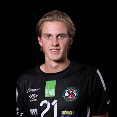 Nemo Rylander