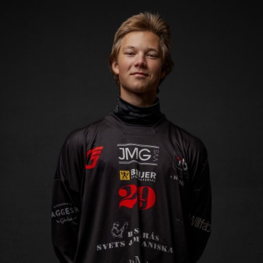 Tage Marklund