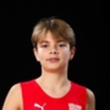 Melvin Pettersson