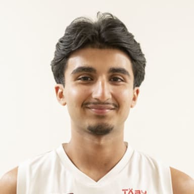 Aman Nagpal