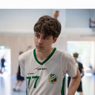 Denis Fejzullahu