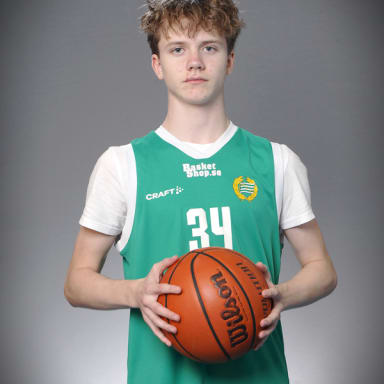 Malte Rask