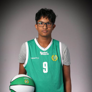 Rishab Dhar