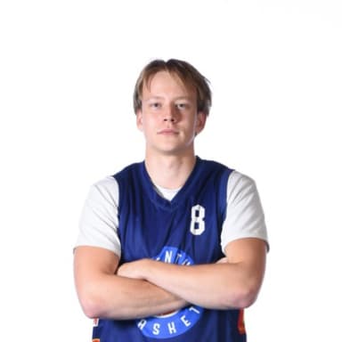 Finn Eriksson