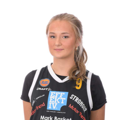 Mika Gustafsson Lennby