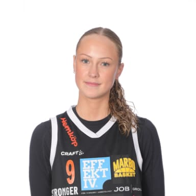 Alea Hagert