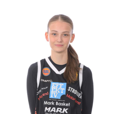 Stella Askerdal