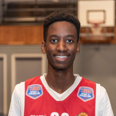 Alain Musoni