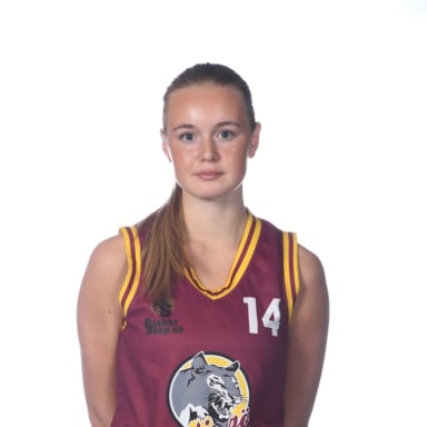 Ida Mörner