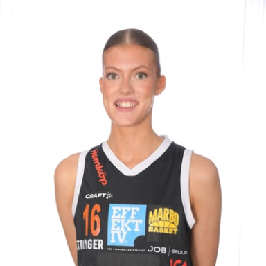 Emilia Grün