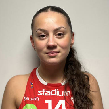 Belma Masic