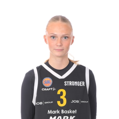 Maja All
