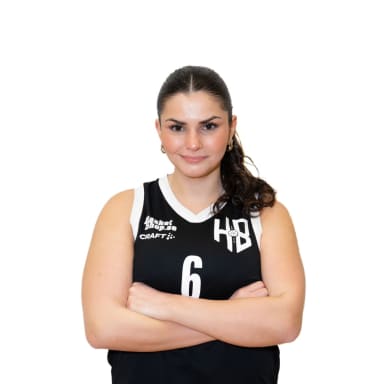 Hélin Serbülent