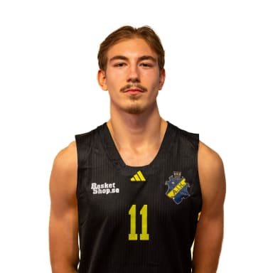 Rio Davet