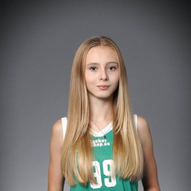 Edith Kölfors