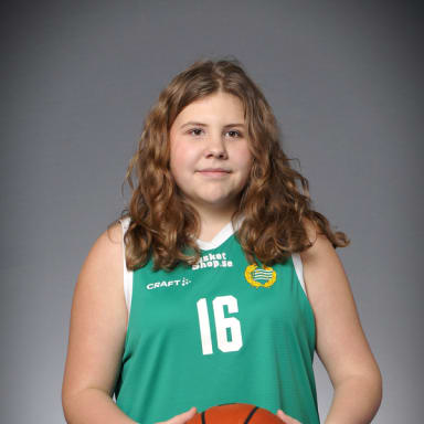 Thea Schureck