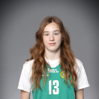 Emma-Maria Hmadee