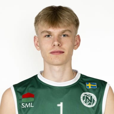 Oskar Cantby