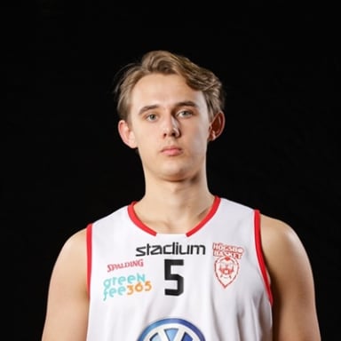 Carl Olsson