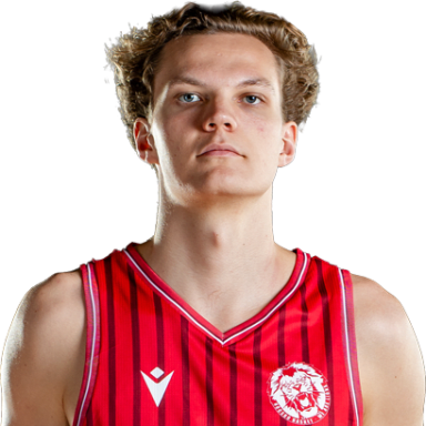 Jesper Hallberg