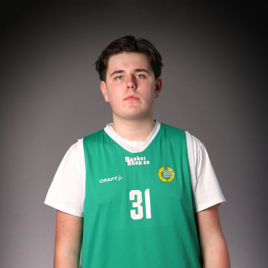 Anton Winblad