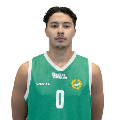 Benjamin Flygge