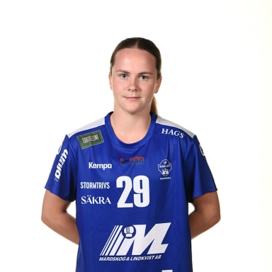 Linn Watson