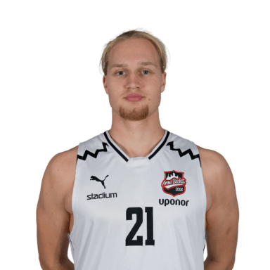 Isac Weibring